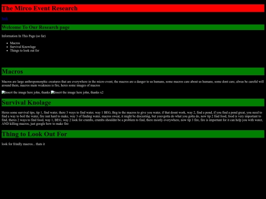 tmetwo screenshot