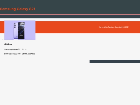 duycuong112b screenshot