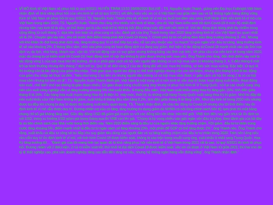z screenshot