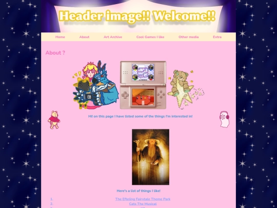 about screenshot