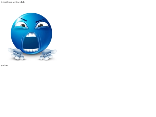 source_code screenshot