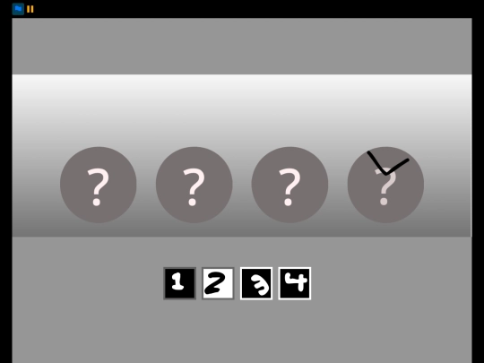 stopperbox screenshot