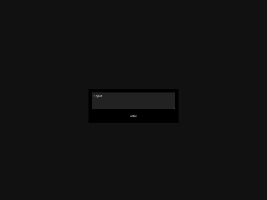 talk screenshot