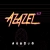 AzazelN28 avatar