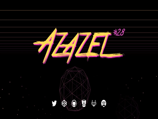 AzazelN28