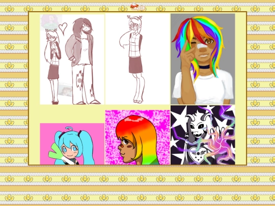 Digital screenshot