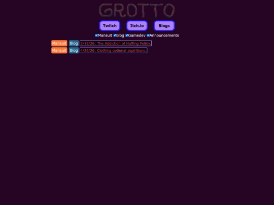articles/article_menu screenshot