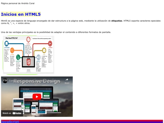 modulo2AndC screenshot