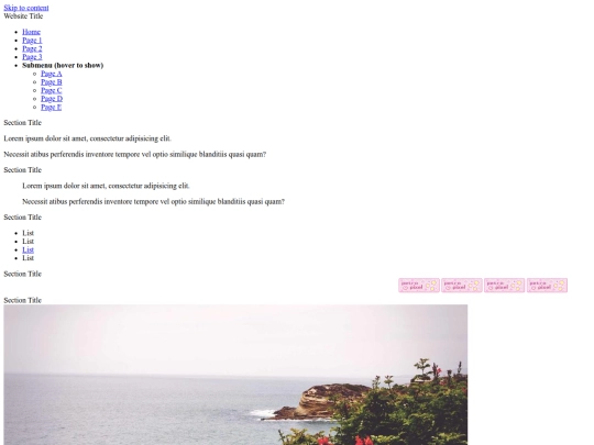 dashboard/dashboard screenshot