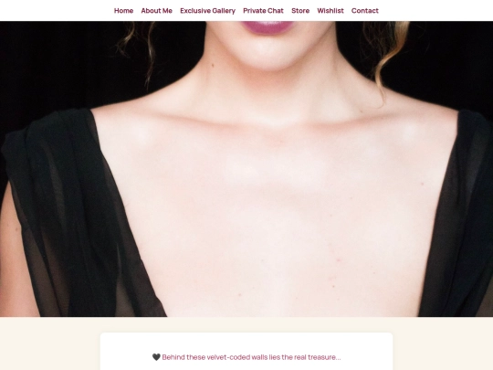 gallery screenshot