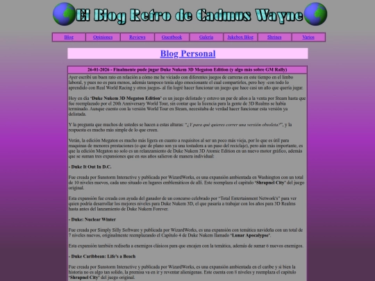B/B0015 screenshot