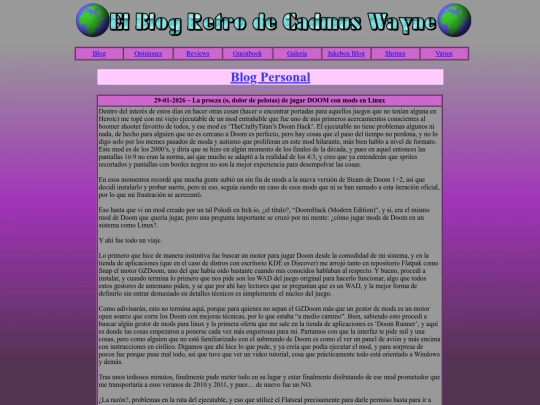 B/B0016 screenshot