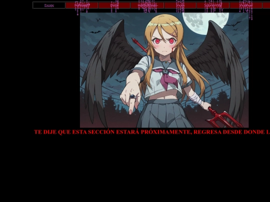 soon screenshot