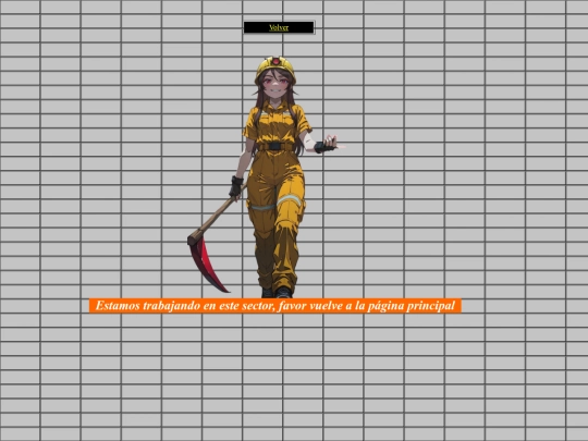 underconstruction screenshot