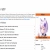 Filian Vtuber Wiki avatar
