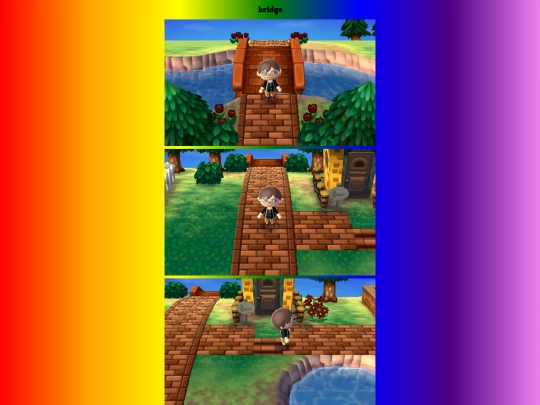 town screenshot