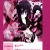 ksdarlingdiary.yorniq.xyz avatar