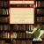nellyarchives.yorniq.xyz avatar