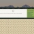 The web site of yew-ash-oak avatar