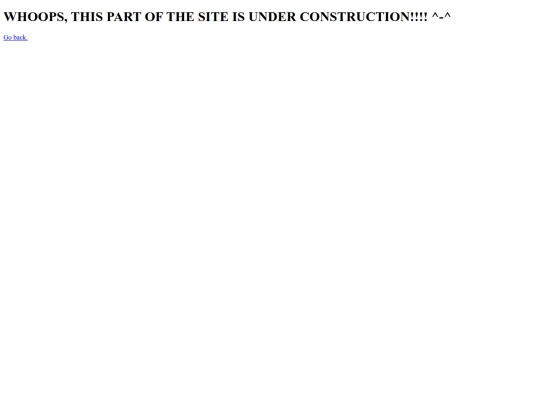 404 screenshot