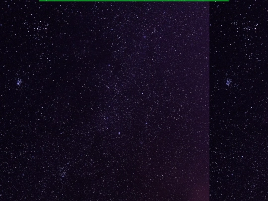chat screenshot