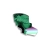 Crow Trinkets avatar