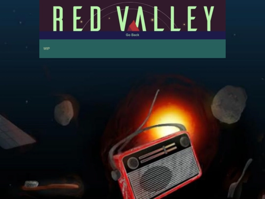 podcast screenshot