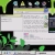 almostcorporeal.yorniq.xyz avatar