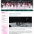The Butterfly Effect: A Guide to the Loonaverse avatar