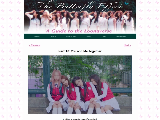 story/1.3/youandmetogether screenshot