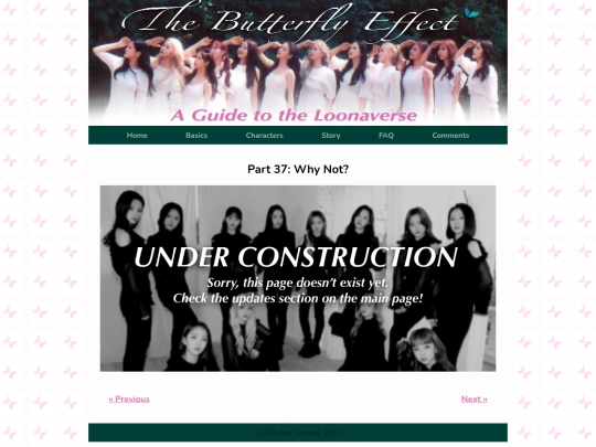 story/ot12/whynot screenshot