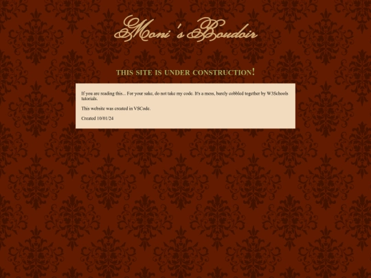 main screenshot