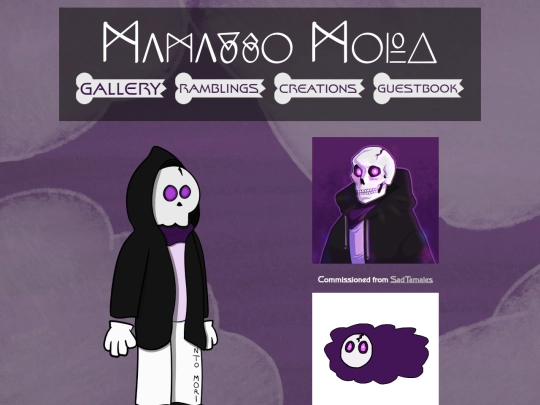 gallery screenshot