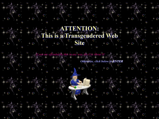 intro screenshot