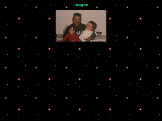 pages/pictures/young screenshot