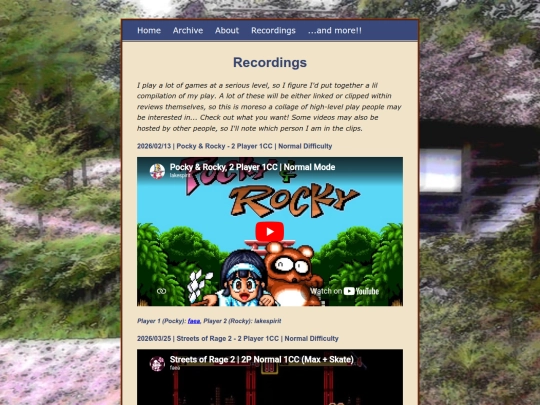 footage screenshot