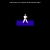 tonybaloney.yorniq.xyz avatar