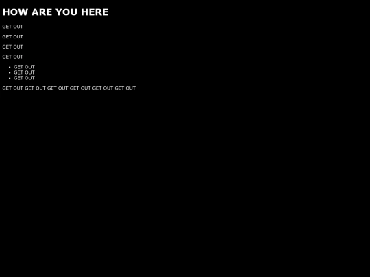 gog screenshot