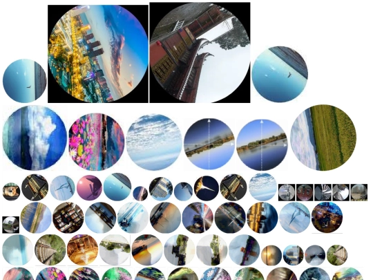 all_img screenshot