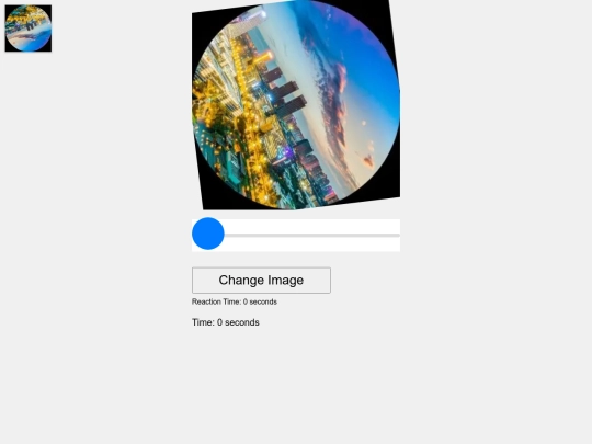 index_turn screenshot