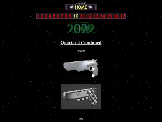 pages/10 screenshot