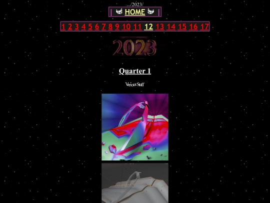 pages/12 screenshot