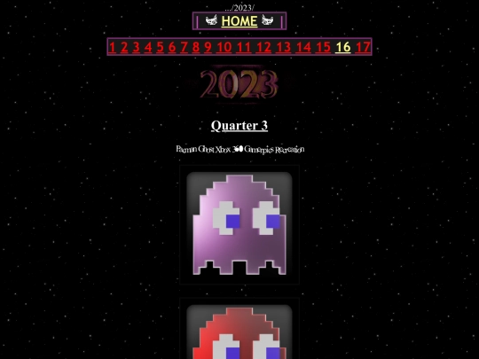 pages/16 screenshot