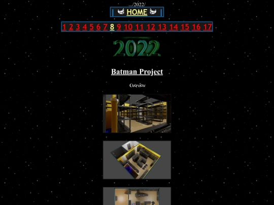 pages/8 screenshot