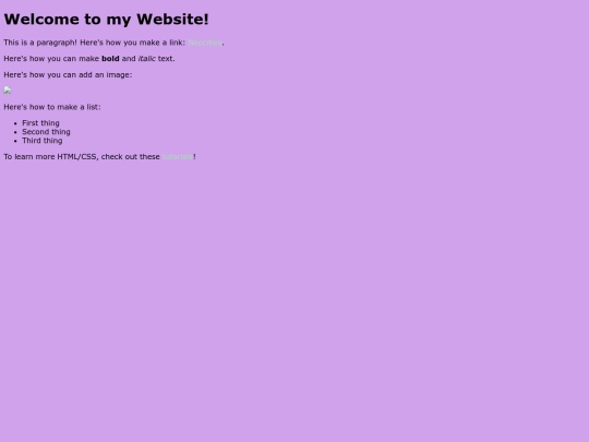 yellowonion screenshot