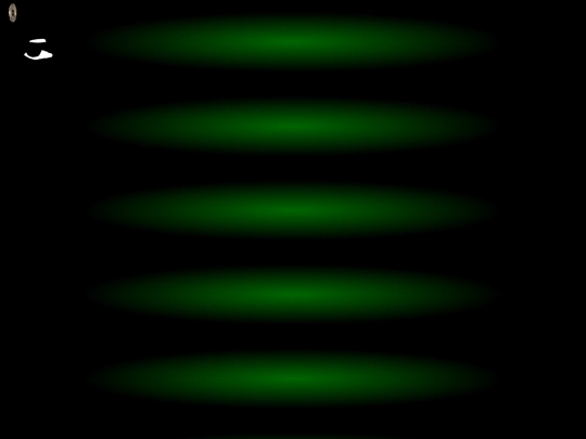 test screenshot