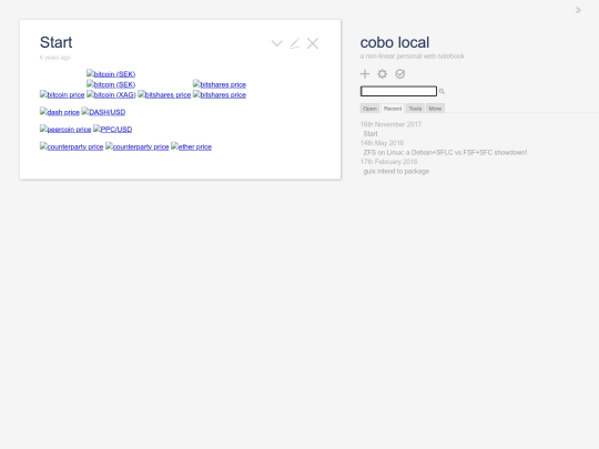 misc/tiddly screenshot