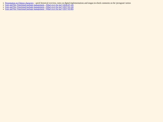 slides screenshot