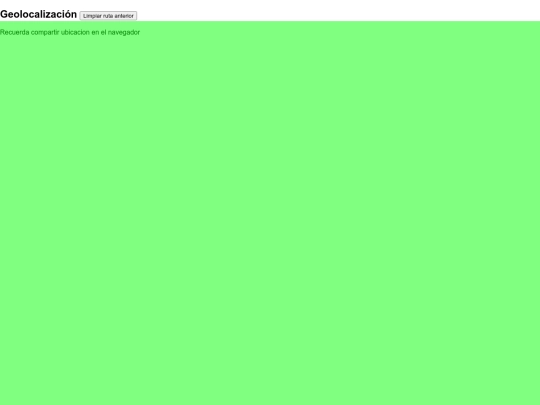 06-geo_routes screenshot