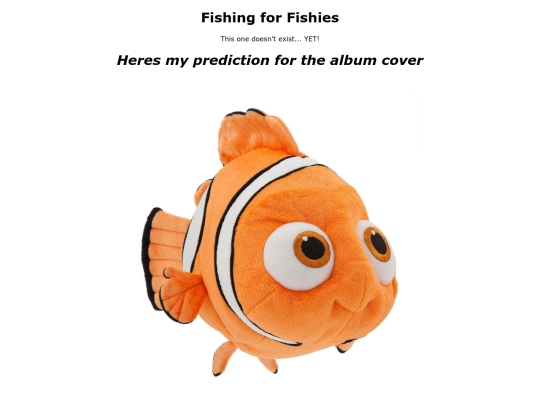 fish screenshot